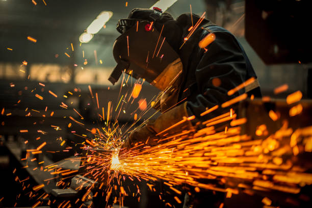 Best Welding Inspection and Certification in Whitinsville, MA